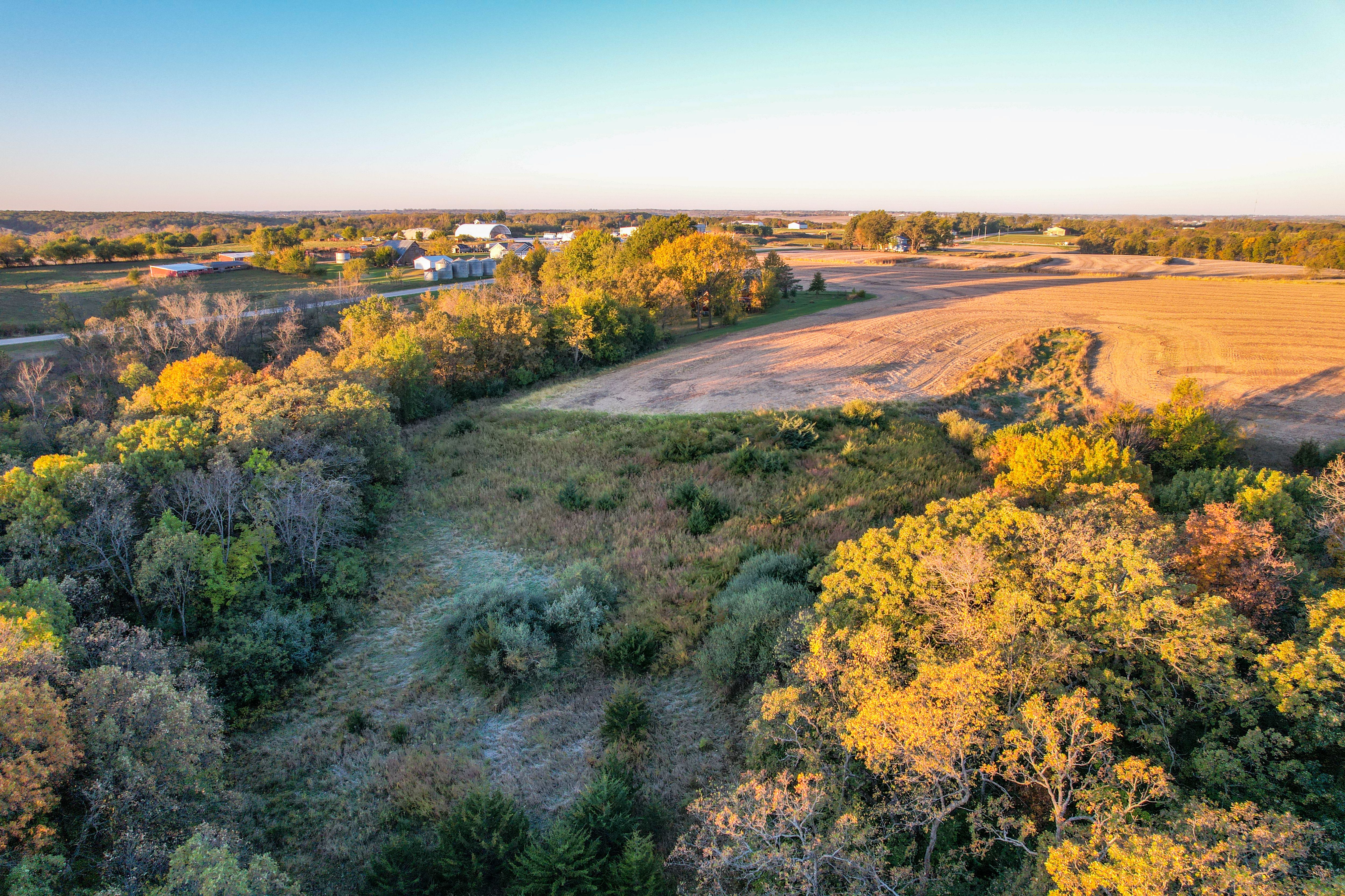 Listing Photo: Photo Oct 22 2025, 8 02 16 AM